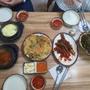 장수한방족발 이미지