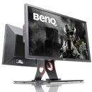 맥스피드 PC (금촌본점) | 맥스피드PC방 금촌본점 PC사양
