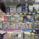 슬기로운약국 이미지