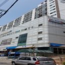 금령로71번길 이미지