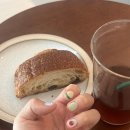 제이네일아트 | 광화문네일 가성비 갑 제이뷰티 이달의아트 후기