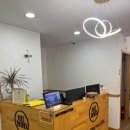 코어 불금 슬림 & 파워 필라테스 | 강서구필라테스 내돈내산 바른체형 관리 꼼꼼 수업 만족 후기 "올바로필라테스 까치산점"