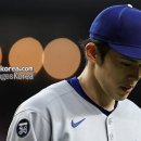 (주)코펙