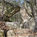 화흥초등학교 이미지