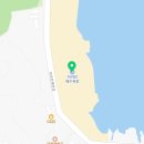 해변민박 | 5월 강원도 고성 여행 : 아야진 해변 모래놀이 &amp; 보라민박 숙소 (42개월 5세 가족여행)