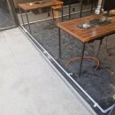 현대산업가스 이미지