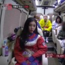 캠프나인 이미지