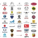 수호 자동차 이미지