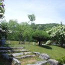 영종초등학교 금산분교 이미지