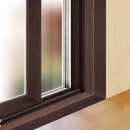 (주)청호산업 이미지