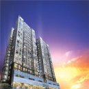 중앙동288 이미지