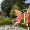 용소금각로 이미지