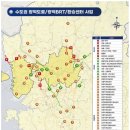 광역중기 네이버블로그