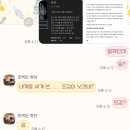 강남-020 이미지