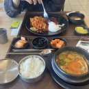 호텔 스위티안 | 생일 주간 기록 [가평 숙소] ‘스위티안 호텔’ 내돈내산 후기
