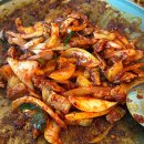 솔고개식당 | [사천] 솔고개식당