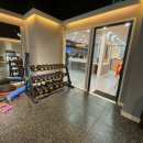 엘골프아카데미 이미지