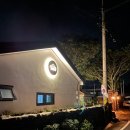 안월선 민박 코리아, 제주 이미지