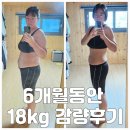 경기도 수원시 권선구 수원천로 99 (세류동) | 6개월동안 18킬로 감량 후기 (세류동 헬스장 추천/망포역 헬스장 추천)