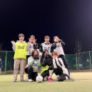 위드FS - 양주시 | 위드FS