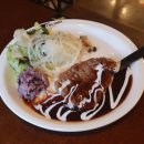 스테이크 팩토리 이미지