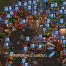 엘카정비 이미지