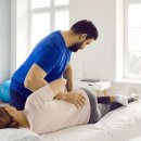 동대문튼튼의원 이미지