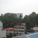 팔포식당 이미지