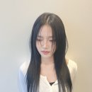 숨 헤어 이미지