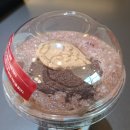 황후공차 | 2025.11월 셋째 주 - 다가오는 기말