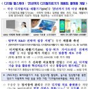 글로벌가정-슬기로운 금융생활 길라잡이 | 리메드 : 302550 / KSDAQ [TMS/에스테틱/디지털헬스케어]