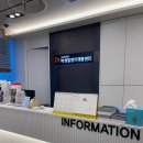 가나안보청기(해운대점) 이미지