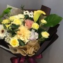 가락농협하나로마트 이미지