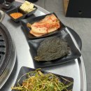 소비니식당 | [은평/응암] 가성비 좋은 소고기 맛집 소비니식당 웨이팅 후기