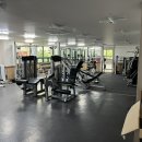 가온용인대유도관 이미지