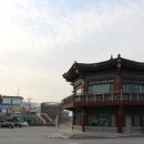 여주시 종합관광안내소 이미지