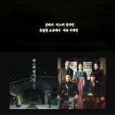 (유)큐리더 | 씨 유 어게인