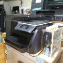 복사기와프린터 이미지