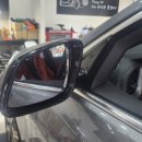 지니옵틱 이미지