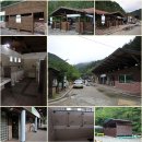 소백산국립공원 삼가야영장 Daum카페