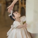 해든쿠킹 돌잔치 후기(헤메 더완, 곤스냅)