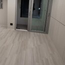 새벌로 | 안양자이 더포레스트 입주청소 상담 후 바로 계약한 후기