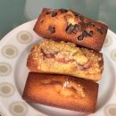 인생커피 | 인생 라떼 맛집 " 플라츠 커피 " [대구/북구/침산동] 솔직 후기