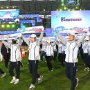 다모임 태권스쿨 이미지