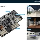 삼천포체육관 이미지