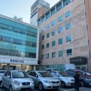 엔탑이비인후과병원 이미지