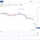 (주)에이텍바이오 이미지