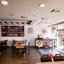 신세계양꼬치 - 동구 효신로5길 109 | 신세계양꼬치