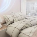 레츠고학원 이미지