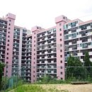 우신 공인중개사사무소 이미지